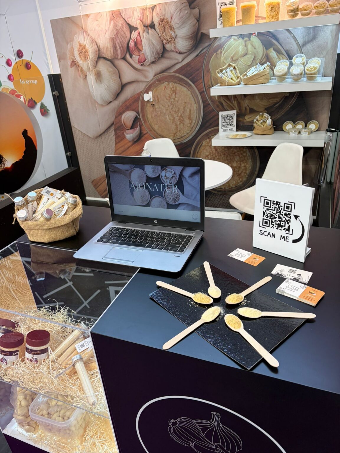 WhatsApp Image 2025-12-10 at 13.23.41