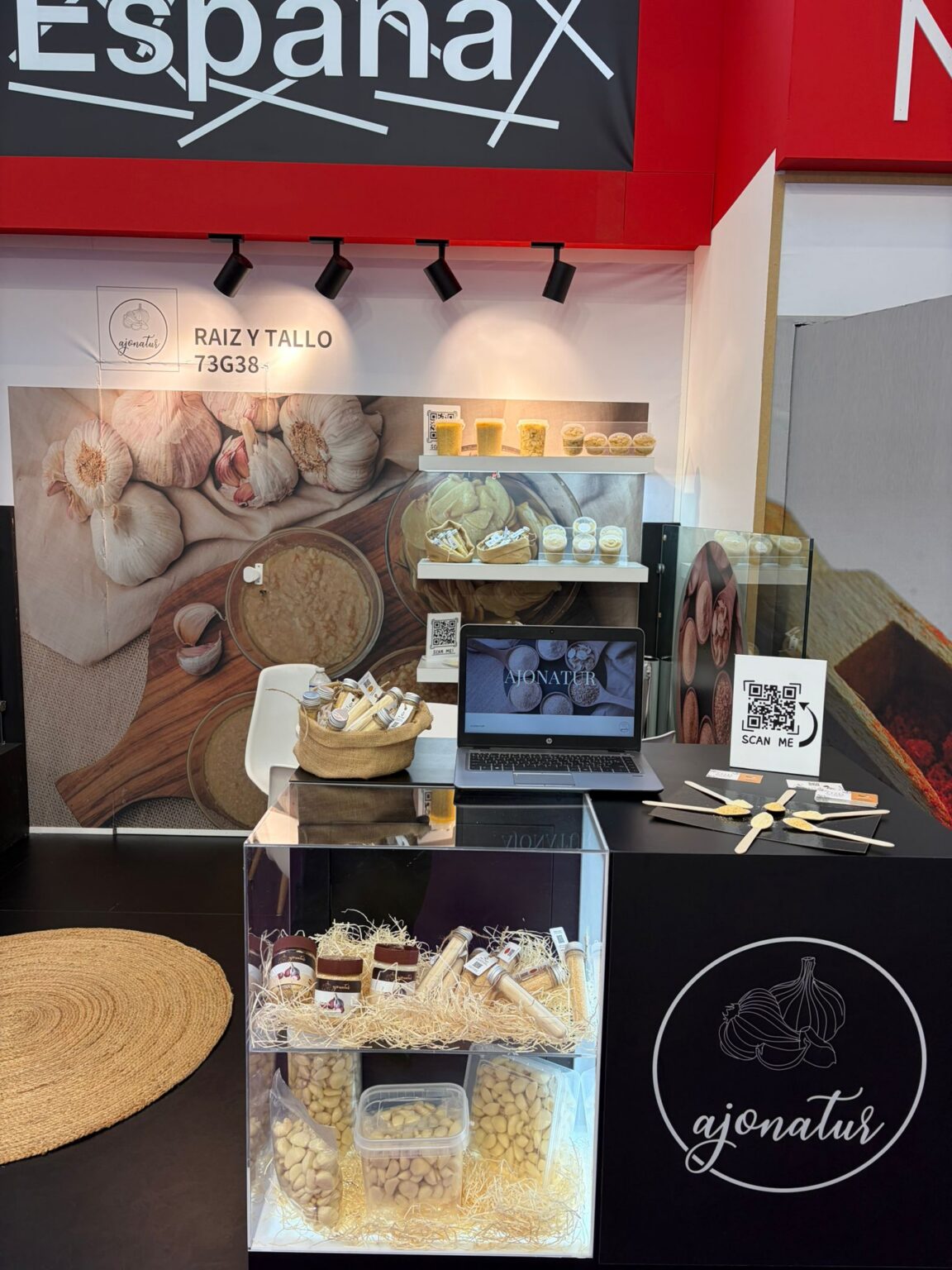 WhatsApp Image 2025-12-10 at 13.23.41 (2)