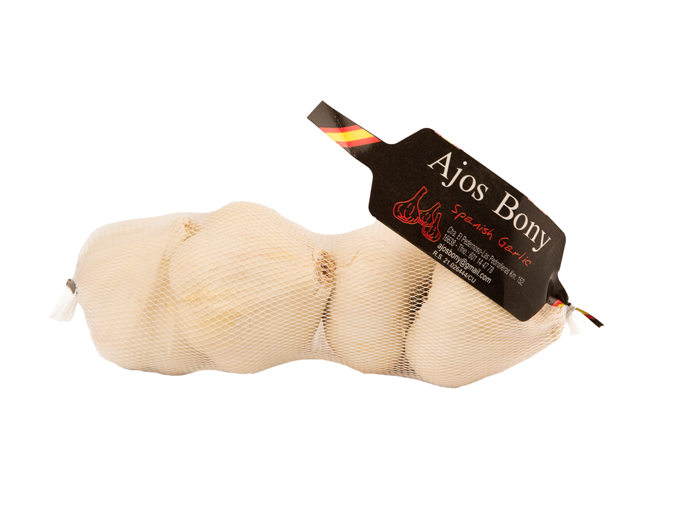 390163a6-e185-48f9-b448-ab5b205f1c46