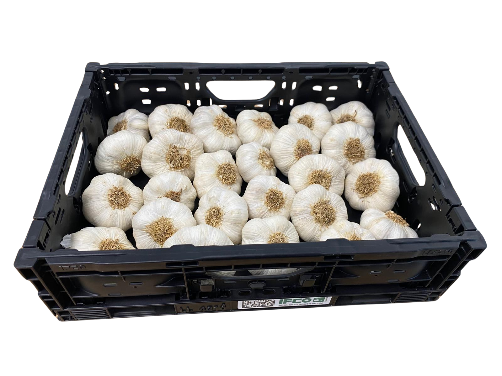 a69266e0-04d8-4d14-9662-9b7cf033963b-1