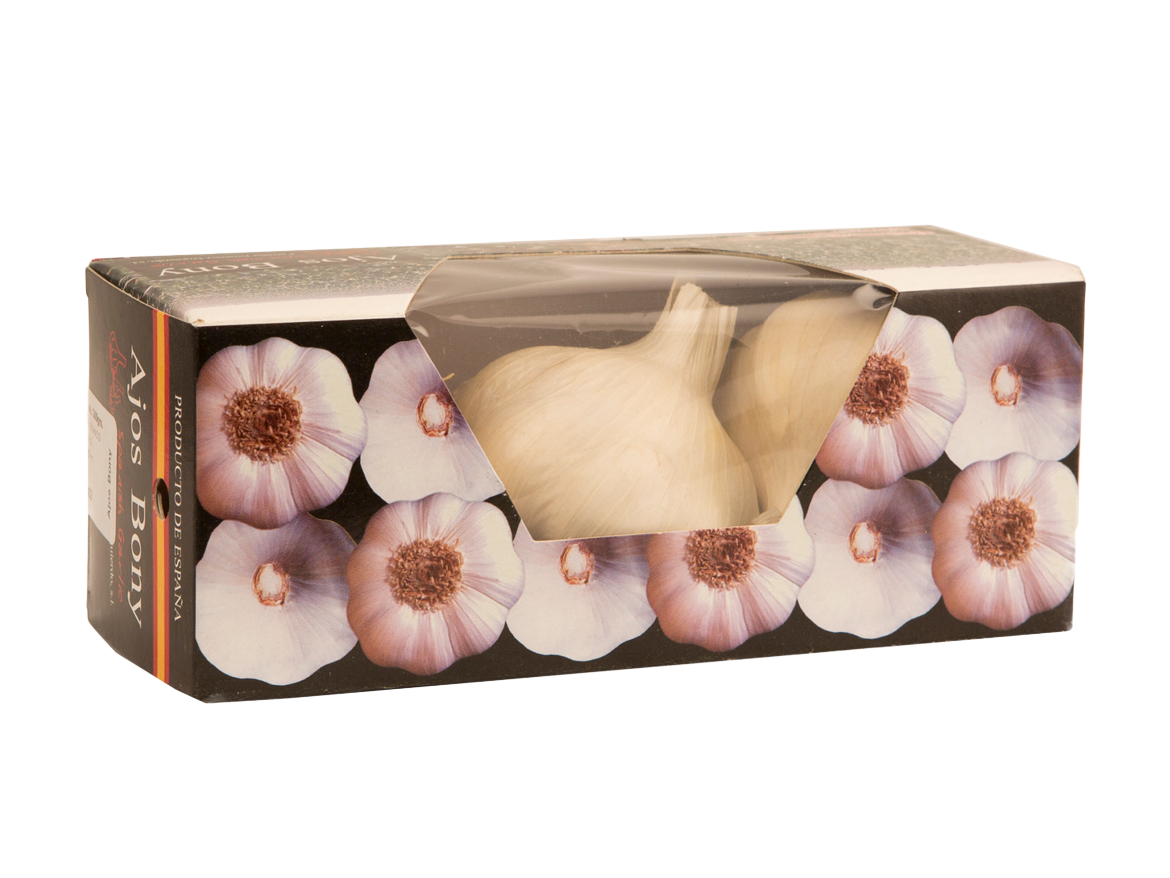 fcd6f4e4-8df4-487f-9046-9655c338d661